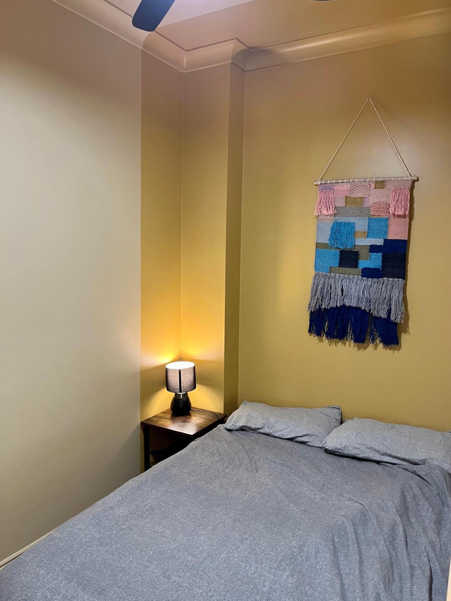 Mad Monkey Hostel Coogee Beach Randwick Eksteriør billede