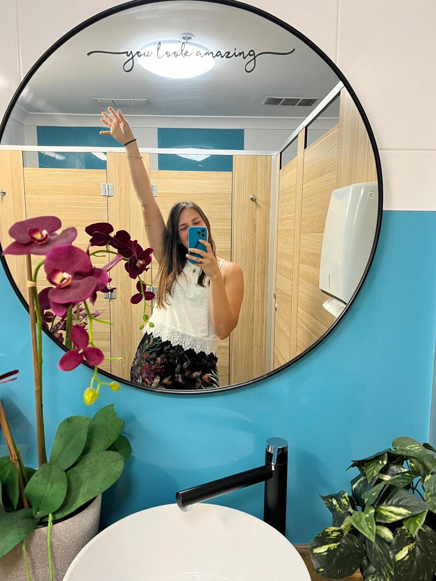 Mad Monkey Hostel Coogee Beach Randwick Eksteriør billede